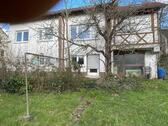 Foto - 6 Zimmer Einfamilienhaus in Balingen