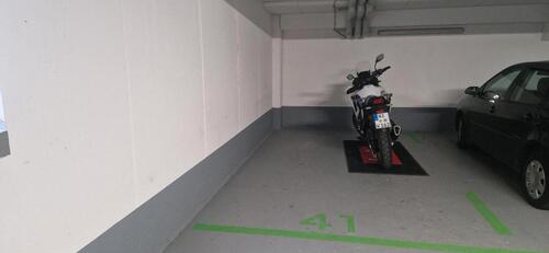 Foto - andere zur Miete in Wiesbaden