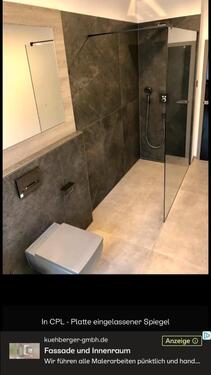 Foto - 2 Zimmer Etagenwohnung zur Miete in Zwickau