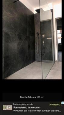 Foto - 2 Zimmer Etagenwohnung in Zwickau