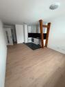 Foto - 850 Euro warm miete fast 60 m2 - 850,00&nbsp;EUR Kaltmiete, ca.&nbsp; 58,00&nbsp;m&sup2;