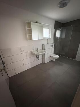 Foto - 2 Zimmer Etagenwohnung zur Miete in Geislingen