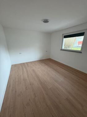 Foto - 2 Zimmer Etagenwohnung in Geislingen