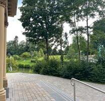 Hochwertiges freistehendes Haus mit ELW - Oppenweiler