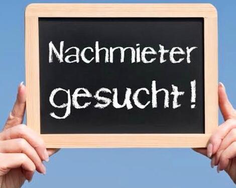 Foto - Wohnung Zietenstr 44628 Herne ab 01 .06 abzugeben