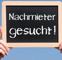 Wohnung Zietenstr 44628 Herne ab 01 .06 abzugeben