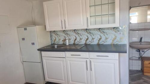 Foto - 1 Zimmer Wohnung - 350,00&nbsp;EUR Kaltmiete, ca.&nbsp; 25,00&nbsp;m&sup2;