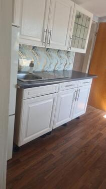 Foto - 1 Zimmer Dachgeschoßwohnung zur Miete in Boppard