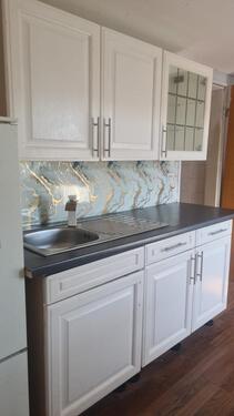 Foto - 1 Zimmer Dachgeschoßwohnung in Boppard