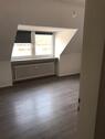 Foto - 3 Zimmer Dachgeschoßwohnung zur Miete in Essen