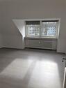 Foto - 3 Zimmer Dachgeschoßwohnung in Essen