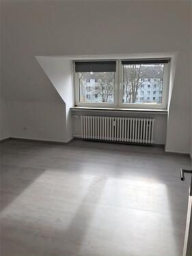Foto - 3 Zimmer Dachgeschoßwohnung in Essen