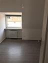 Foto - Dachgeschoßwohnung in Essen zur Miete