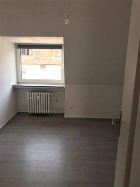 Foto - Dachgeschoßwohnung in Essen zur Miete