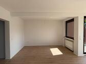 Foto - 5 Zimmer Reihenhaus in Delmenhorst