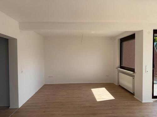 Foto - 5 Zimmer Reihenhaus in Delmenhorst