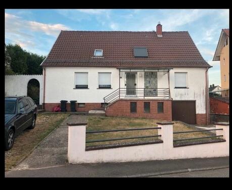 Foto - Haus zu vermieten ab Juli 26 - 1.450,00&nbsp;EUR Kaltmiete, ca.&nbsp; 160,00&nbsp;m&sup2;