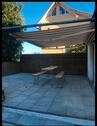 Foto - 5 Zimmer Einfamilienhaus in Waldmohr