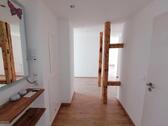 Foto - 2 Zimmer Dachgeschoßwohnung zur Miete in Sonneberg