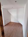 Foto - Dachgeschoßwohnung in Sonneberg zur Miete