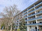 Foto - **FAMILIEN WILLKOMMEN**4-Zimmer-Wohnung Balkon Bad mit Wanne 1.Etage ab 01.07.2026
