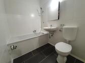 Foto - 4 Zimmer Etagenwohnung zur Miete in Leipzig