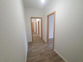 Foto - 4 Zimmer Etagenwohnung in Leipzig