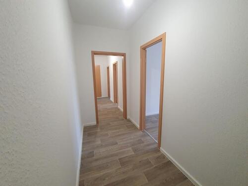 Foto - 4 Zimmer Etagenwohnung in Leipzig