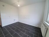 Foto - Etagenwohnung in Leipzig zur Miete