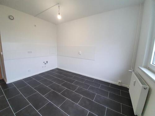 Foto - Etagenwohnung in Leipzig zur Miete