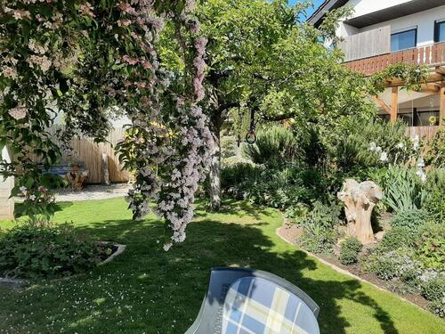 Foto - 2 Häuser VON PRIVAT - 609.000,00&nbsp;EUR Kaufpreis, ca.&nbsp; 344,00&nbsp;m&sup2;