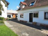 Foto - Einfamilienhaus in Biblis zum Kaufen