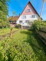 Foto - 6 Zimmer Bauernhaus, Landhaus zum Kaufen in Loßburg