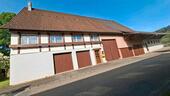 Foto - 6 Zimmer Bauernhaus, Landhaus in Loßburg