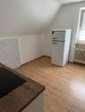 Foto - Etagenwohnung in Augsburg zur Miete