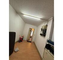 Wohnung in dortmund hörde - 760,00&nbsp;EUR Kaltmiete, ca.&nbsp; 60,00&nbsp;m&sup2; in Dortmund (PLZ: 44263) Hörde