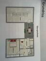 Foto - 4 Zimmer Einfamilienhaus in Weisenheim am Sand