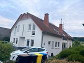 Foto - Wunderschöne 4 Zimmerwohnung in idyllischer Umgebung