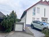 Foto - 4 Zimmer Erdgeschoßwohnung zum Kaufen in Wassenach
