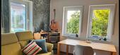 Foto - Erdgeschoßwohnung in Wassenach zum Kaufen