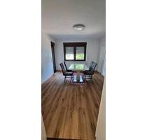 Wohnung 4 Zimmer Küche Bad - 850,00&nbsp;EUR Kaltmiete, ca.&nbsp; 95,00&nbsp;m&sup2; in Homburg (PLZ: 66424)