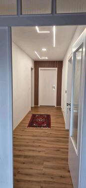 Foto - 4 Zimmer Etagenwohnung zur Miete in Homburg