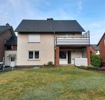 3 ZKB + Balkon (kurzfristig verfügbar) - Verl