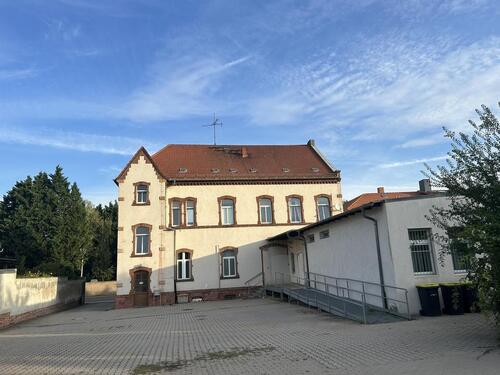 Foto - andere in Könnern