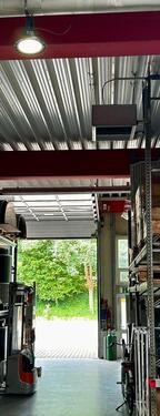 Foto - andere in Hilden