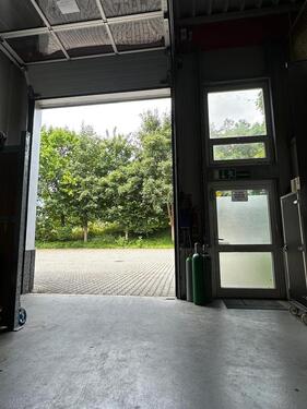 Foto - andere in Hilden zur Miete