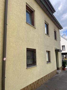 Foto - 5-Zimmer Wohnung in Nürtingen zu vermieten 1500€ kalt