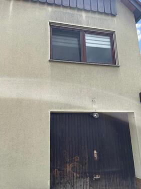 Foto - Etagenwohnung in Nürtingen