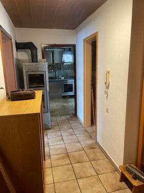 Foto - Etagenwohnung in Nürtingen zur Miete