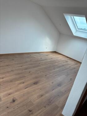 Foto - Wohnung zu vermieten. - 1.000,00 EUR Kaltmiete,